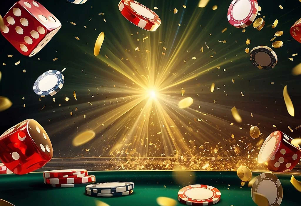 KIM88 Casino Trực Tuyến tập trung vào bàn live