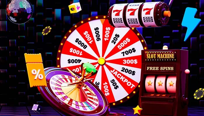 KIM88 slot 3